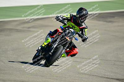 media/Sep-07-2025-TrackXperience (Sun) [[ee17e62fad]]/Level 3/Session 2 (The Bowl)/